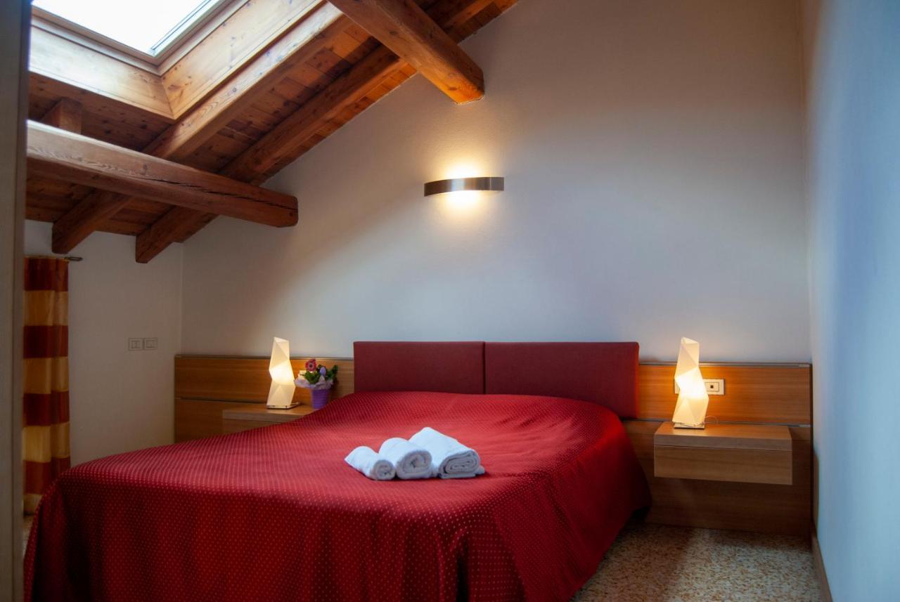 Pullir Agriturismo Antico Splendoreヴィラ エクステリア 写真