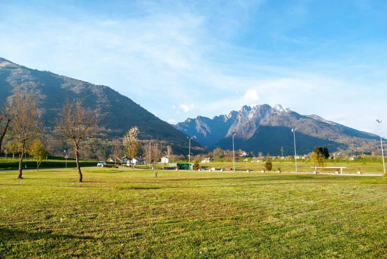 Pullir Agriturismo Antico Splendoreヴィラ エクステリア 写真