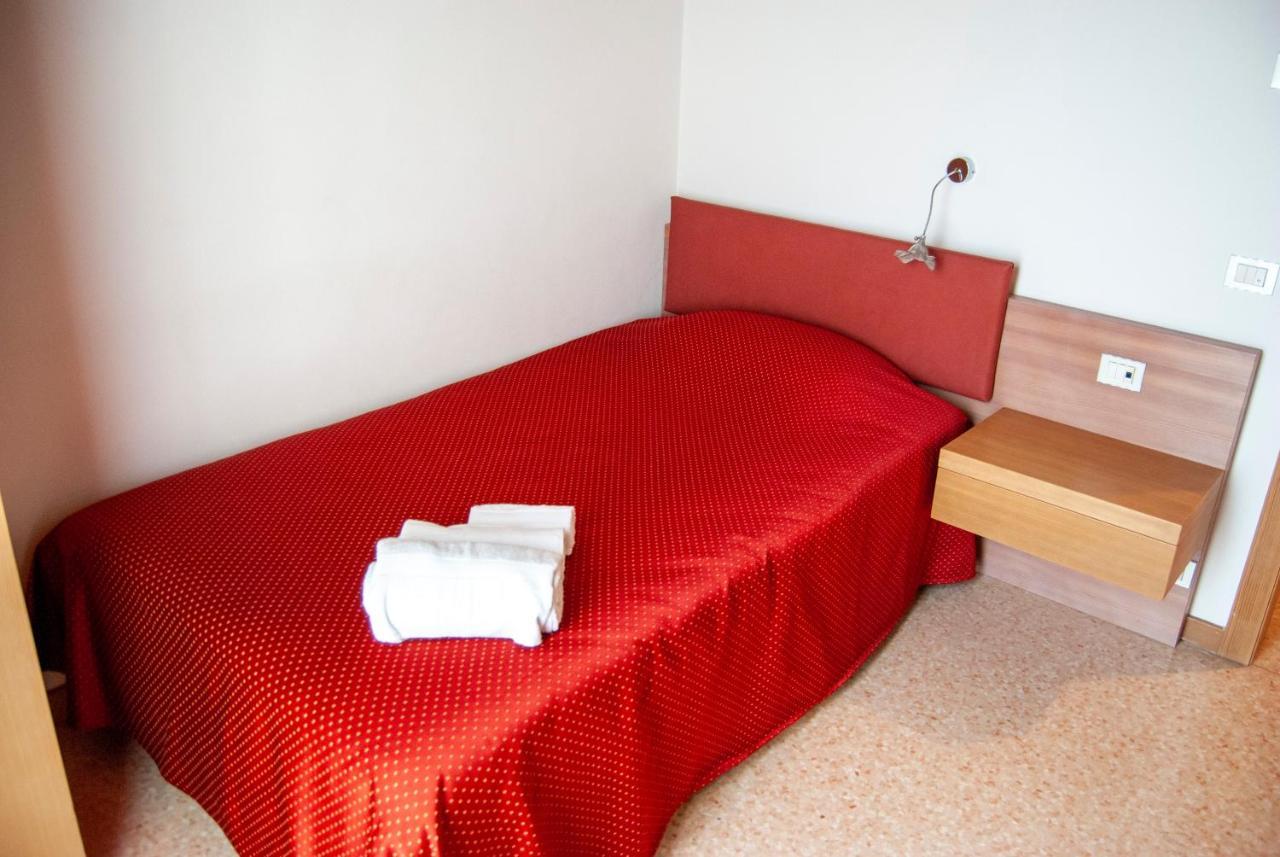 Pullir Agriturismo Antico Splendoreヴィラ エクステリア 写真